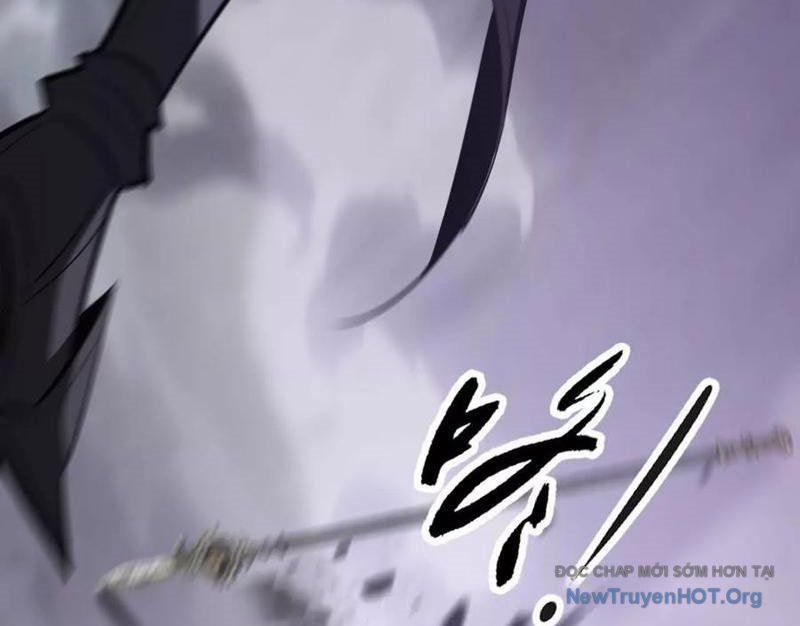 Võng Du Thiên Hạ Vô Song Chap 105 - Next Chap 106