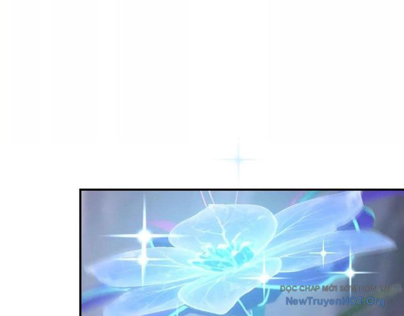 Võng Du Thiên Hạ Vô Song Chap 105 - Next Chap 106