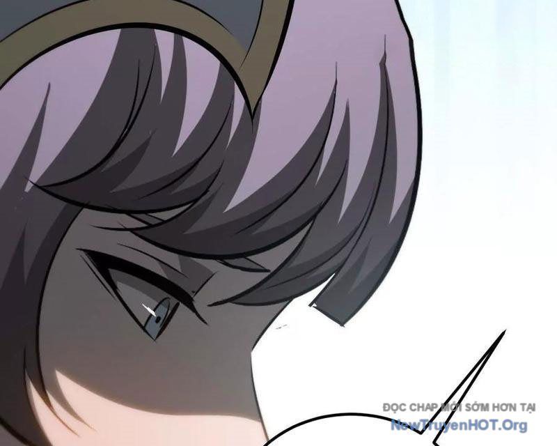 Võng Du Thiên Hạ Vô Song Chap 105 - Next Chap 106