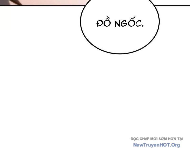 Võng Du Thiên Hạ Vô Song Chap 105 - Next Chap 106