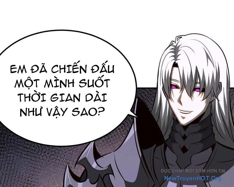 Võng Du Thiên Hạ Vô Song Chap 105 - Next Chap 106
