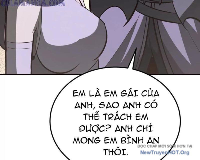 Võng Du Thiên Hạ Vô Song Chap 105 - Next Chap 106