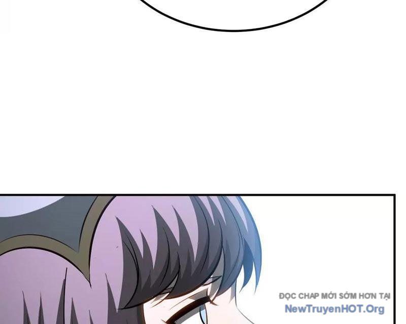 Võng Du Thiên Hạ Vô Song Chap 105 - Next Chap 106