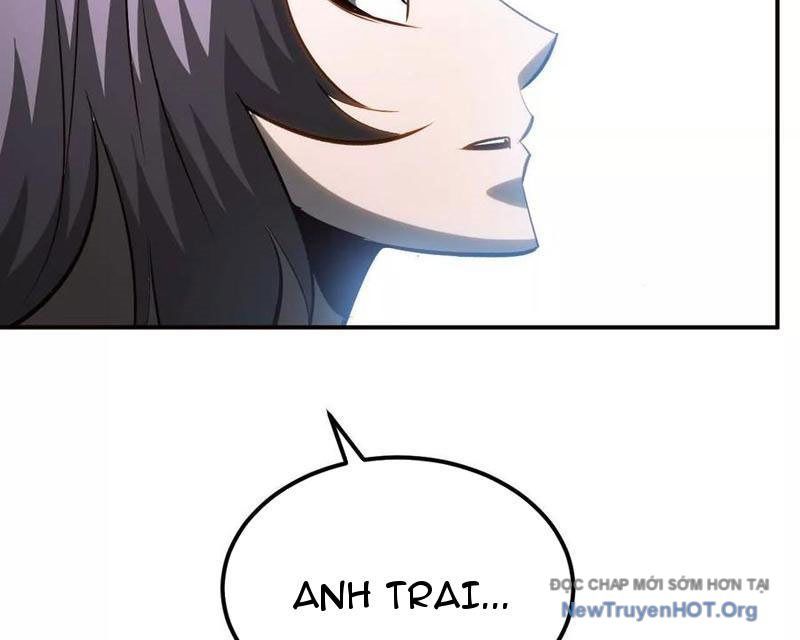 Võng Du Thiên Hạ Vô Song Chap 105 - Next Chap 106