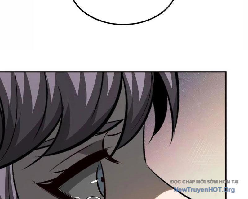 Võng Du Thiên Hạ Vô Song Chap 105 - Next Chap 106