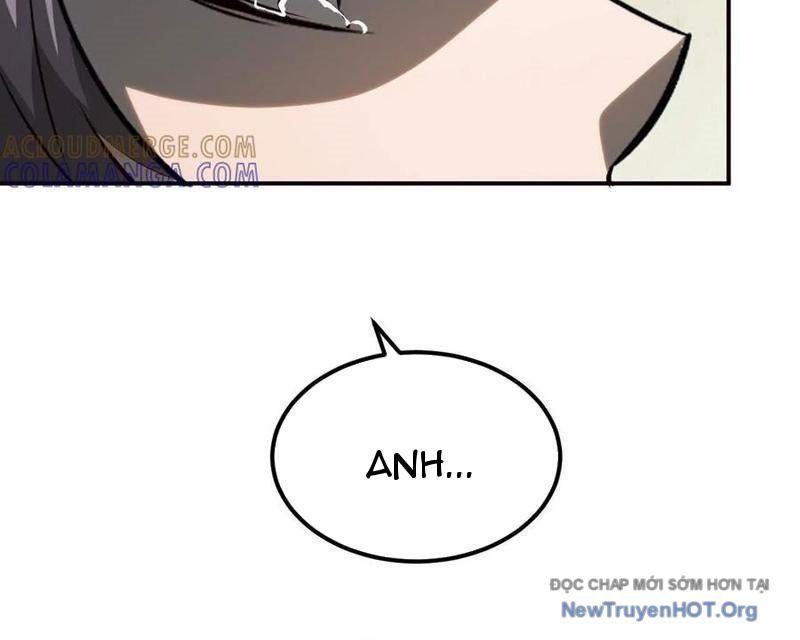 Võng Du Thiên Hạ Vô Song Chap 105 - Next Chap 106