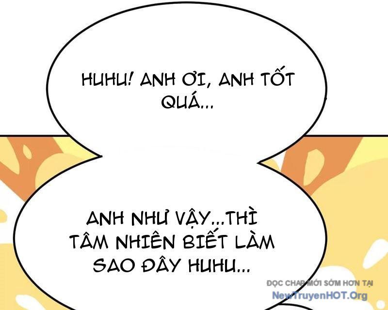 Võng Du Thiên Hạ Vô Song Chap 105 - Next Chap 106