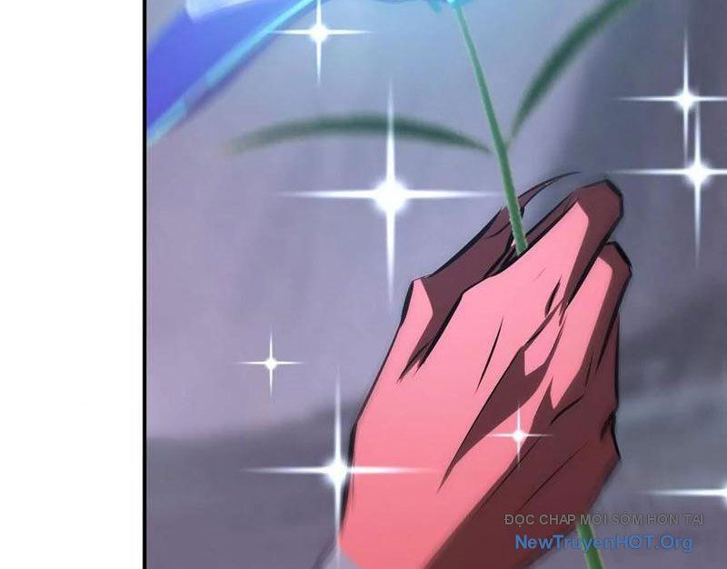 Võng Du Thiên Hạ Vô Song Chap 105 - Next Chap 106