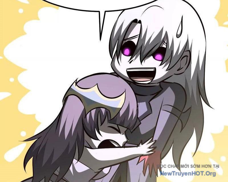 Võng Du Thiên Hạ Vô Song Chap 105 - Next Chap 106