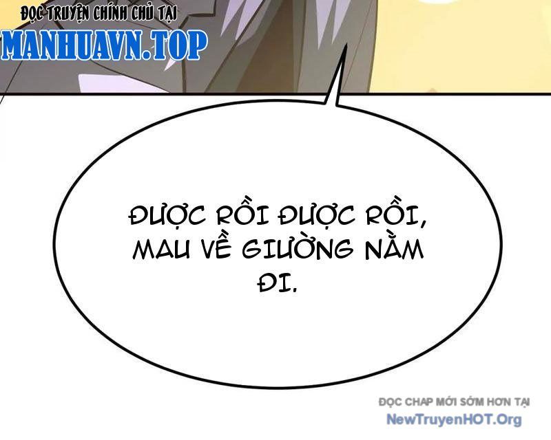 Võng Du Thiên Hạ Vô Song Chap 105 - Next Chap 106