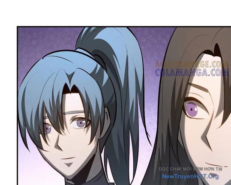 Võng Du Thiên Hạ Vô Song Chap 105 - Next Chap 106