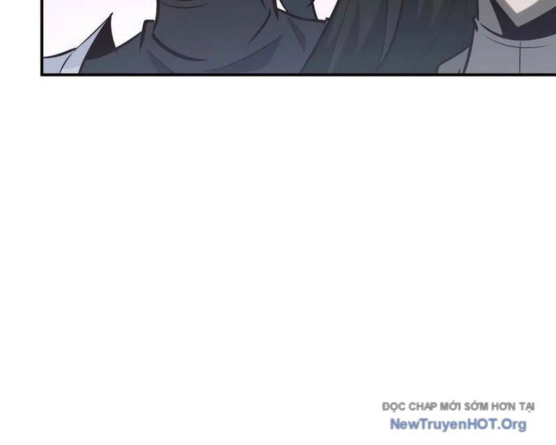 Võng Du Thiên Hạ Vô Song Chap 105 - Next Chap 106