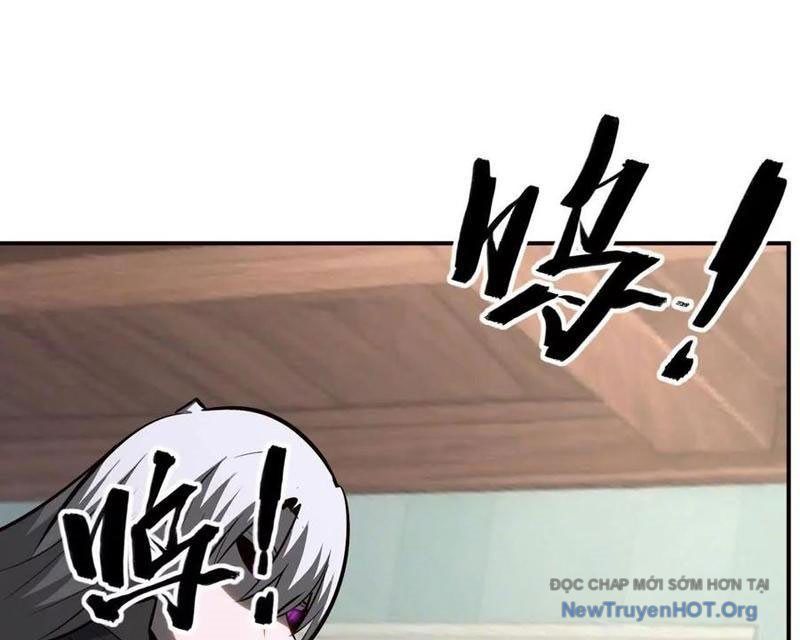 Võng Du Thiên Hạ Vô Song Chap 105 - Next Chap 106