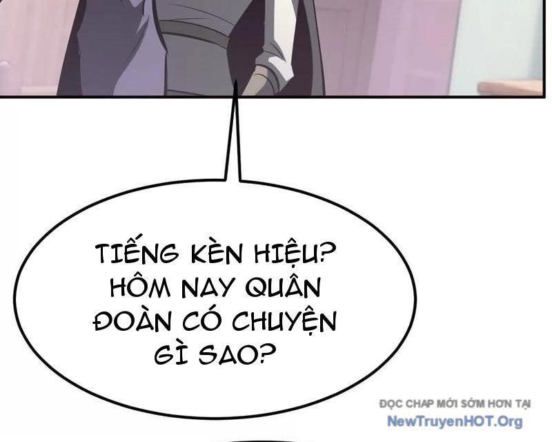 Võng Du Thiên Hạ Vô Song Chap 105 - Next Chap 106