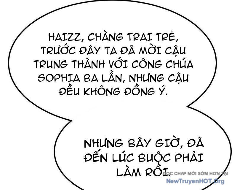 Võng Du Thiên Hạ Vô Song Chap 105 - Next Chap 106