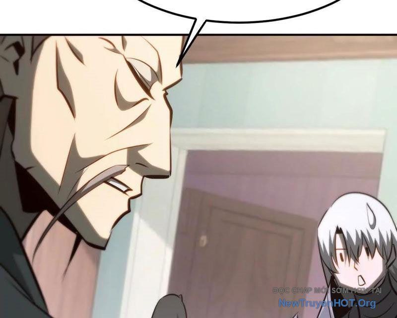 Võng Du Thiên Hạ Vô Song Chap 105 - Next Chap 106