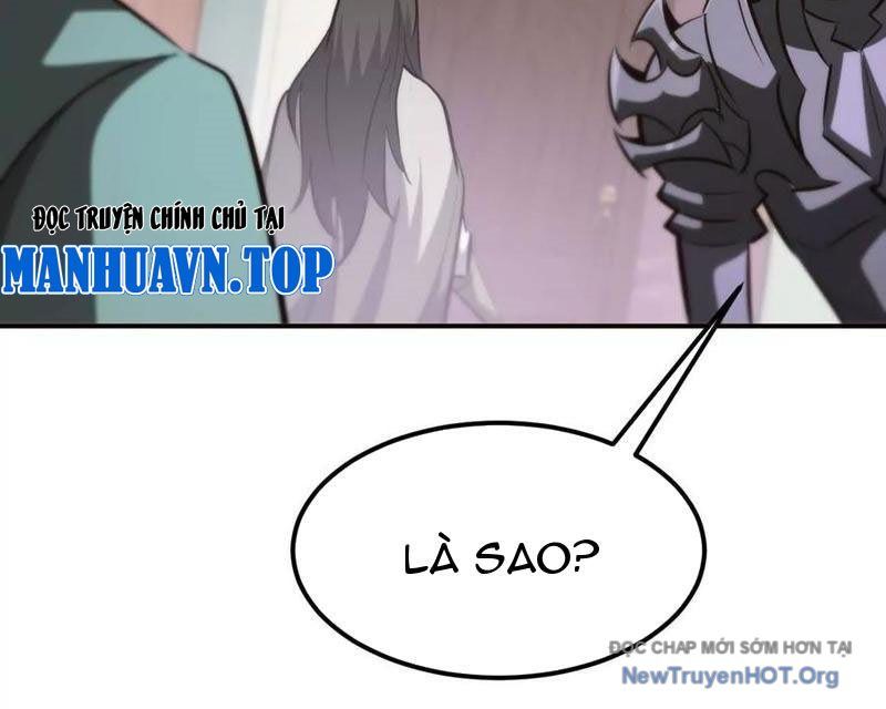 Võng Du Thiên Hạ Vô Song Chap 105 - Next Chap 106