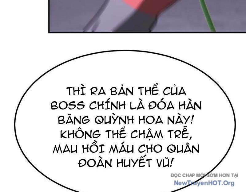 Võng Du Thiên Hạ Vô Song Chap 105 - Next Chap 106