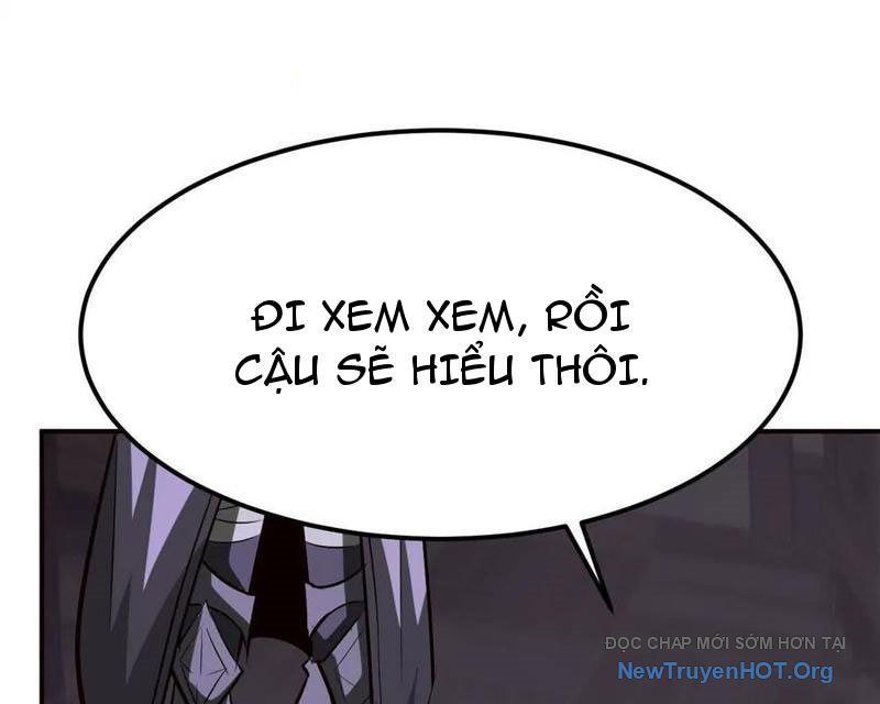 Võng Du Thiên Hạ Vô Song Chap 105 - Next Chap 106