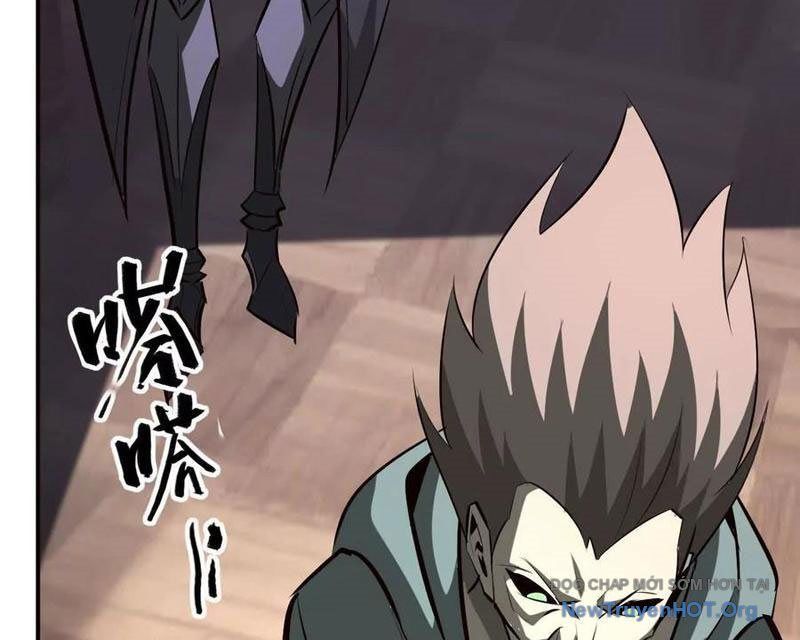 Võng Du Thiên Hạ Vô Song Chap 105 - Next Chap 106