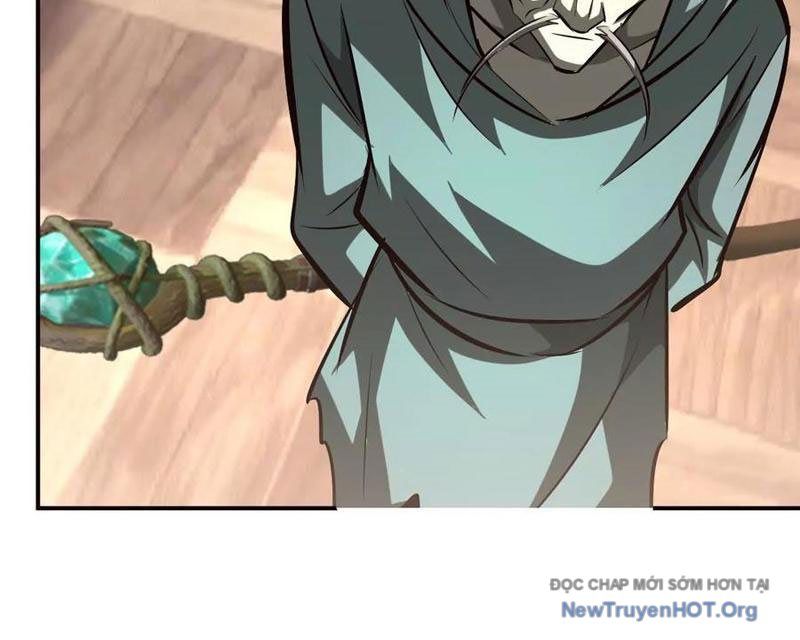 Võng Du Thiên Hạ Vô Song Chap 105 - Next Chap 106