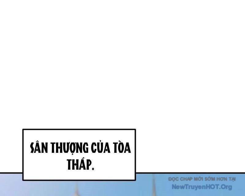 Võng Du Thiên Hạ Vô Song Chap 105 - Next Chap 106