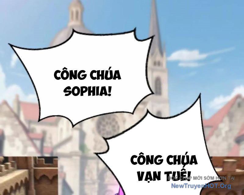 Võng Du Thiên Hạ Vô Song Chap 105 - Next Chap 106