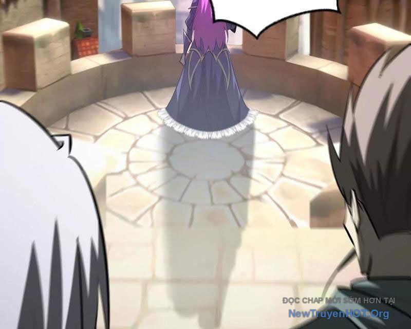 Võng Du Thiên Hạ Vô Song Chap 105 - Next Chap 106