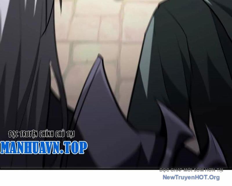 Võng Du Thiên Hạ Vô Song Chap 105 - Next Chap 106