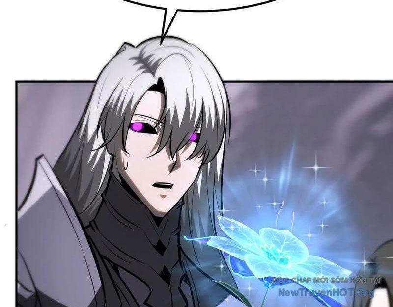 Võng Du Thiên Hạ Vô Song Chap 105 - Next Chap 106