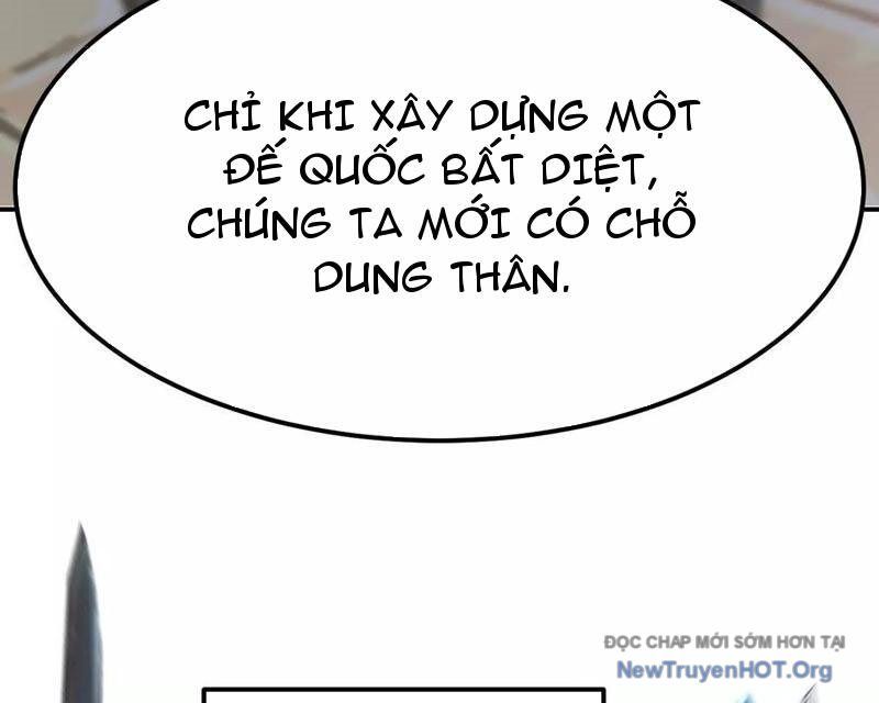 Võng Du Thiên Hạ Vô Song Chap 105 - Next Chap 106