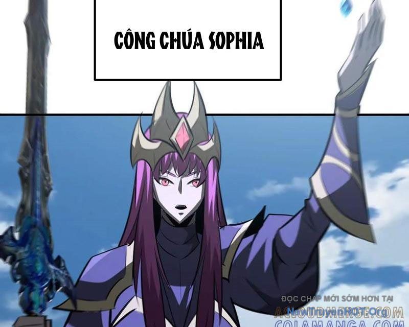 Võng Du Thiên Hạ Vô Song Chap 105 - Next Chap 106
