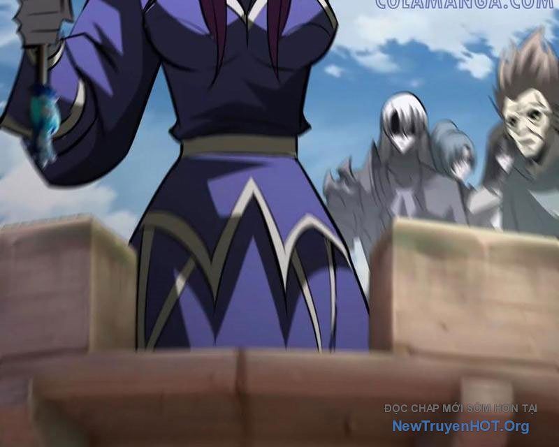 Võng Du Thiên Hạ Vô Song Chap 105 - Next Chap 106