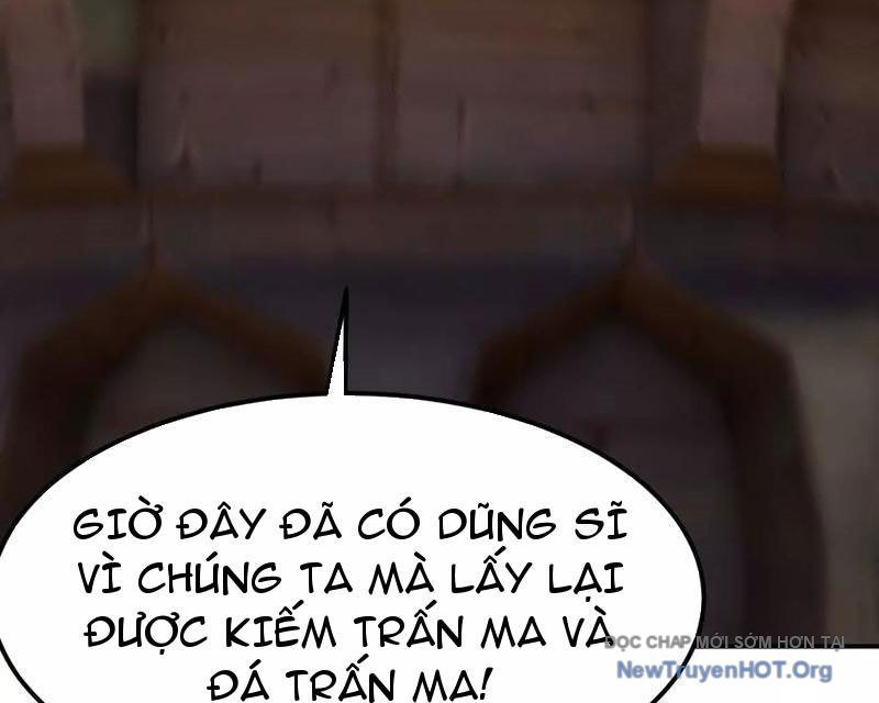 Võng Du Thiên Hạ Vô Song Chap 105 - Next Chap 106
