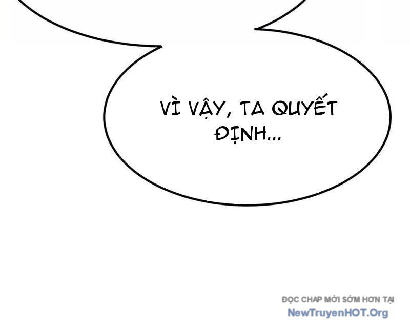 Võng Du Thiên Hạ Vô Song Chap 105 - Next Chap 106