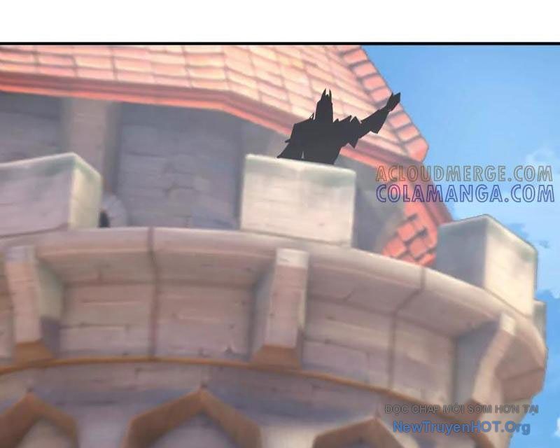 Võng Du Thiên Hạ Vô Song Chap 105 - Next Chap 106