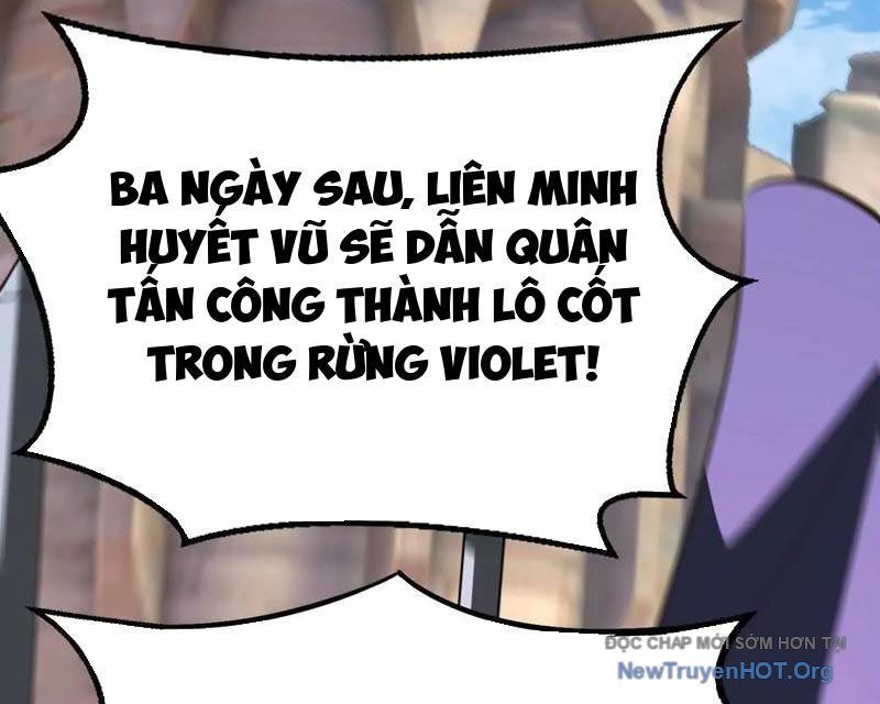 Võng Du Thiên Hạ Vô Song Chap 105 - Next Chap 106