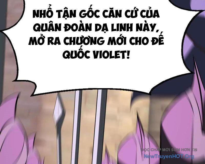Võng Du Thiên Hạ Vô Song Chap 105 - Next Chap 106