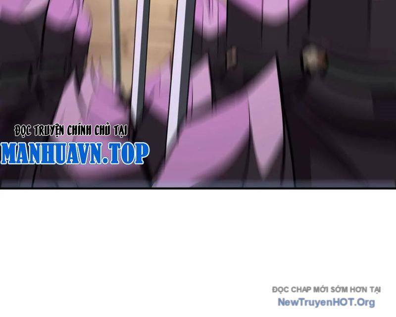 Võng Du Thiên Hạ Vô Song Chap 105 - Next Chap 106