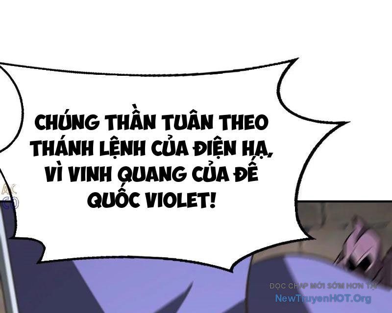 Võng Du Thiên Hạ Vô Song Chap 105 - Next Chap 106