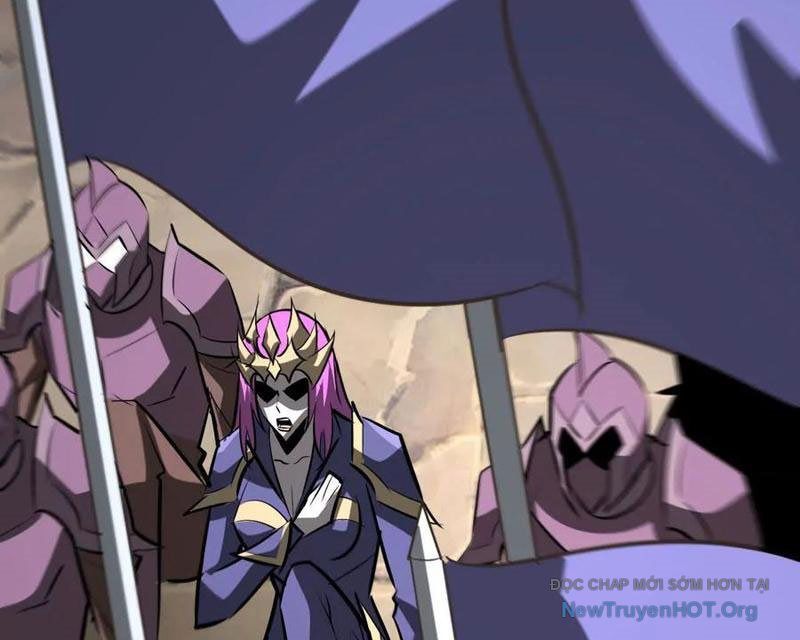 Võng Du Thiên Hạ Vô Song Chap 105 - Next Chap 106