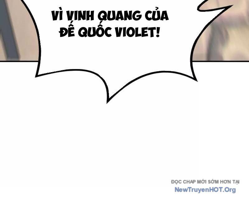Võng Du Thiên Hạ Vô Song Chap 105 - Next Chap 106