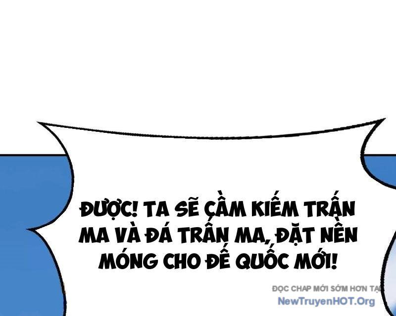 Võng Du Thiên Hạ Vô Song Chap 105 - Next Chap 106