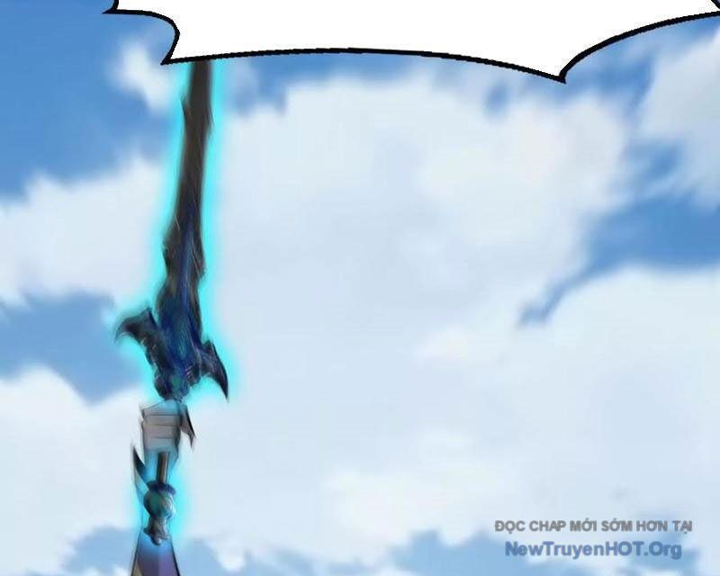 Võng Du Thiên Hạ Vô Song Chap 105 - Next Chap 106