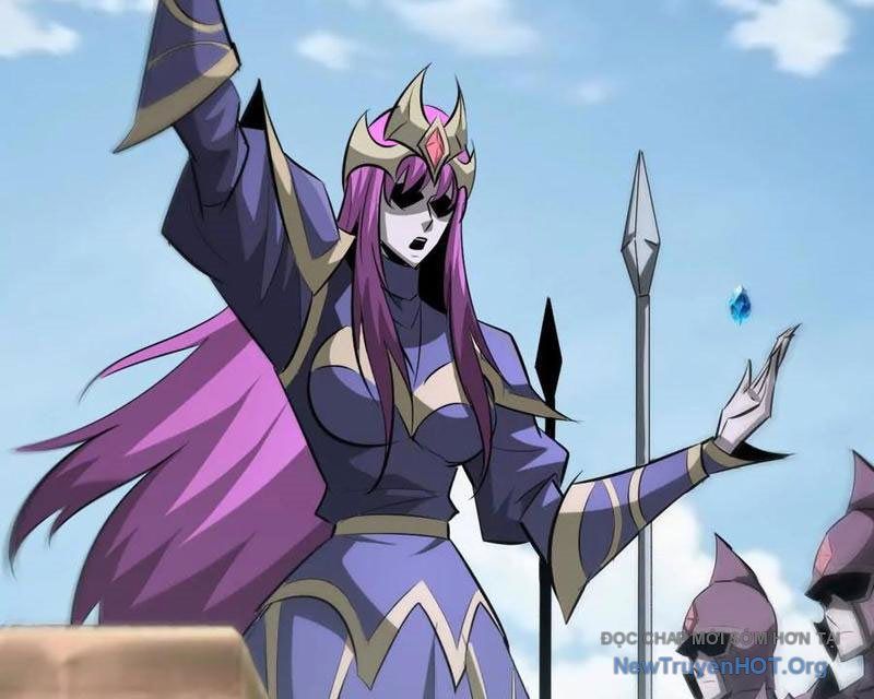 Võng Du Thiên Hạ Vô Song Chap 105 - Next Chap 106