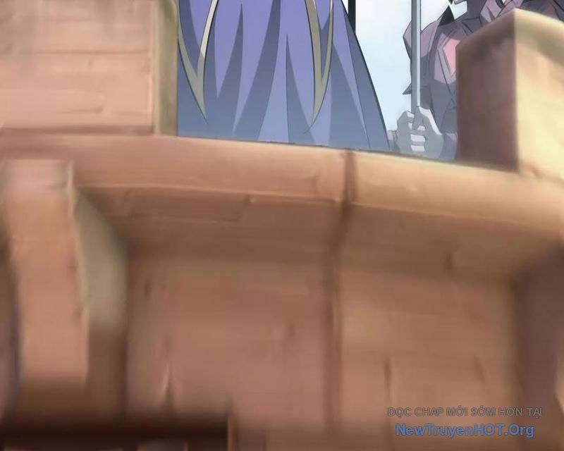 Võng Du Thiên Hạ Vô Song Chap 105 - Next Chap 106