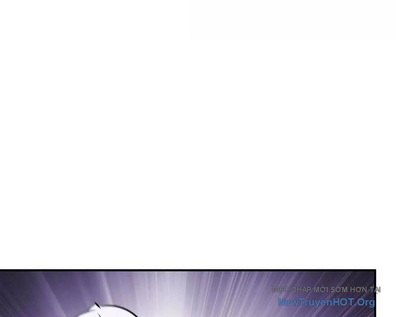 Võng Du Thiên Hạ Vô Song Chap 105 - Next Chap 106