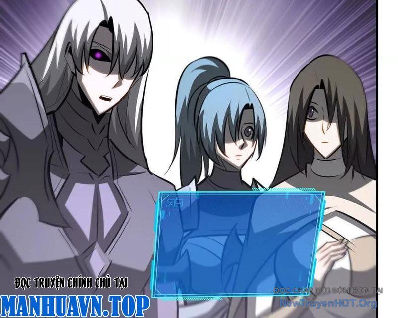 Võng Du Thiên Hạ Vô Song Chap 105 - Next Chap 106