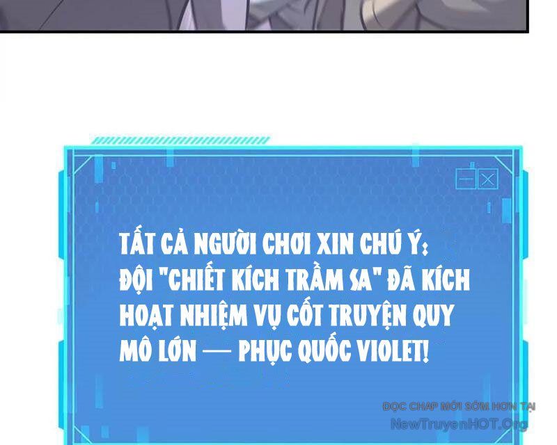 Võng Du Thiên Hạ Vô Song Chap 105 - Next Chap 106