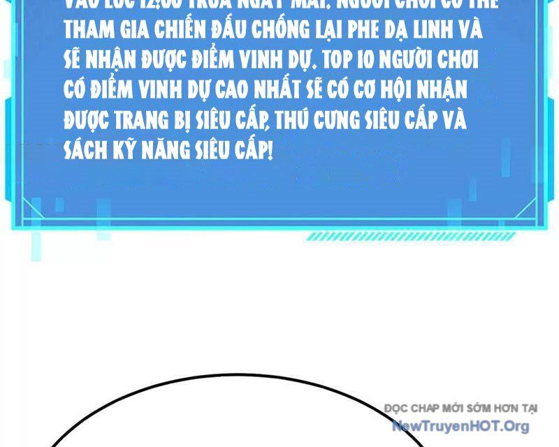 Võng Du Thiên Hạ Vô Song Chap 105 - Next Chap 106